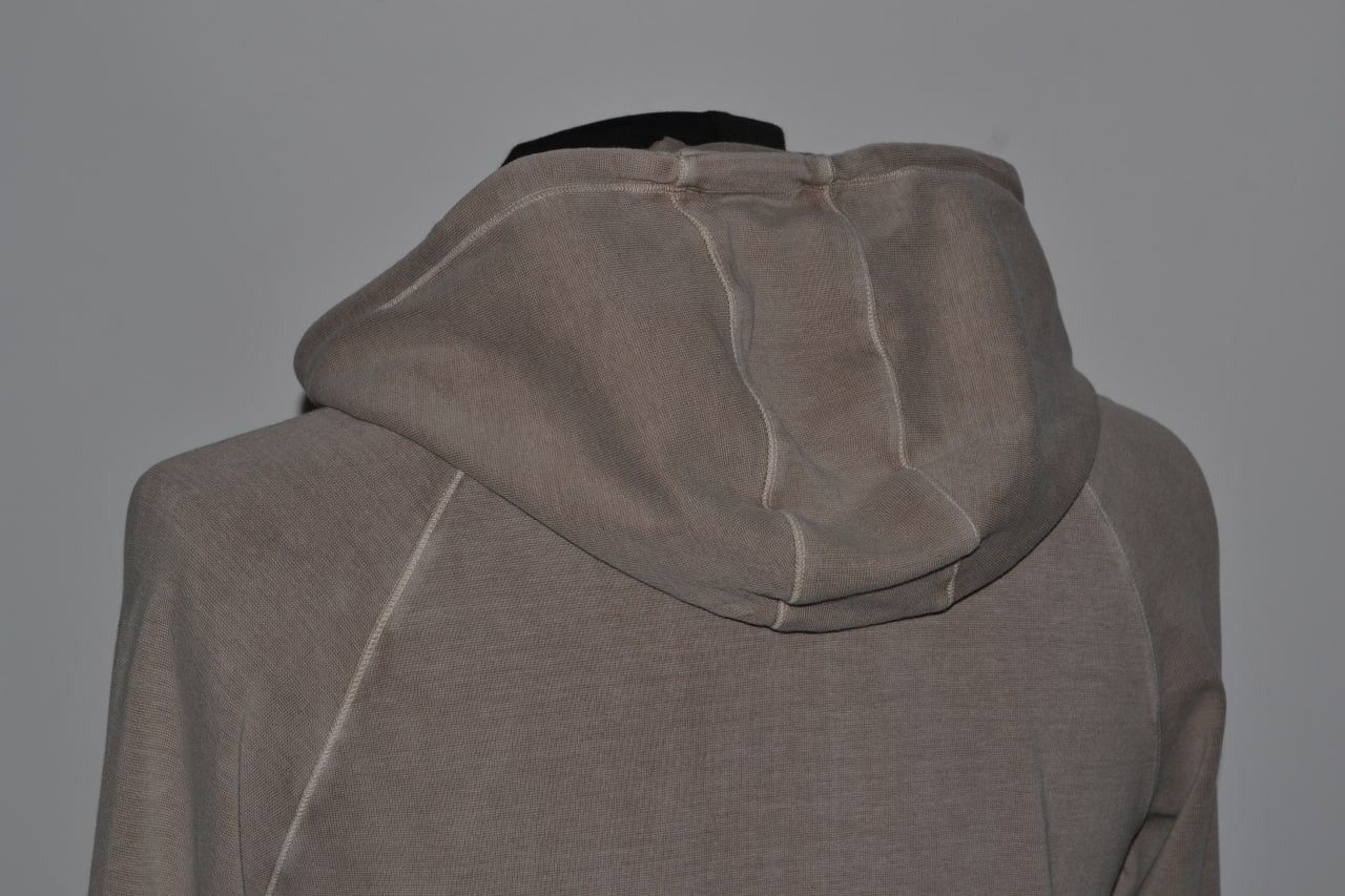 Hugo Boss Hugo Boss Zip Hoodie size S Size US S / EU 44-46 / 1 - 6 Thumbnail