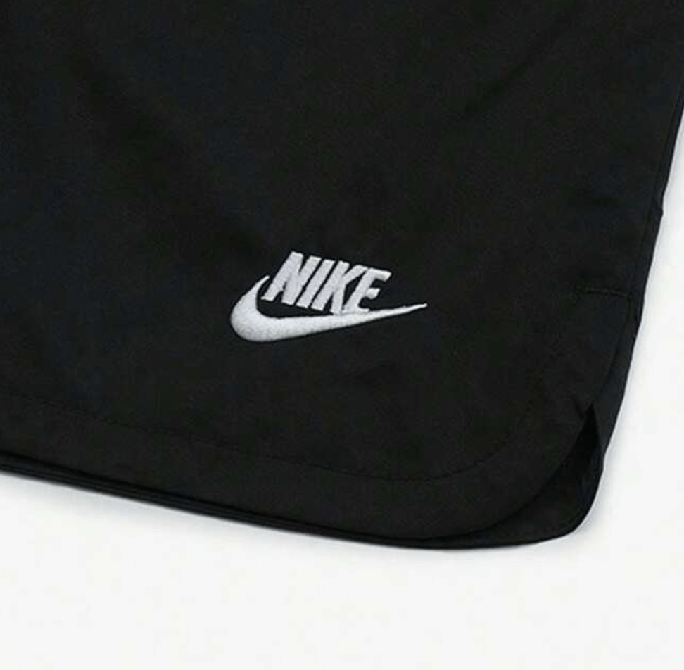Nike NIKE Club Woven Flow Mens Shorts Size US 32 / EU 48 - 3 Thumbnail