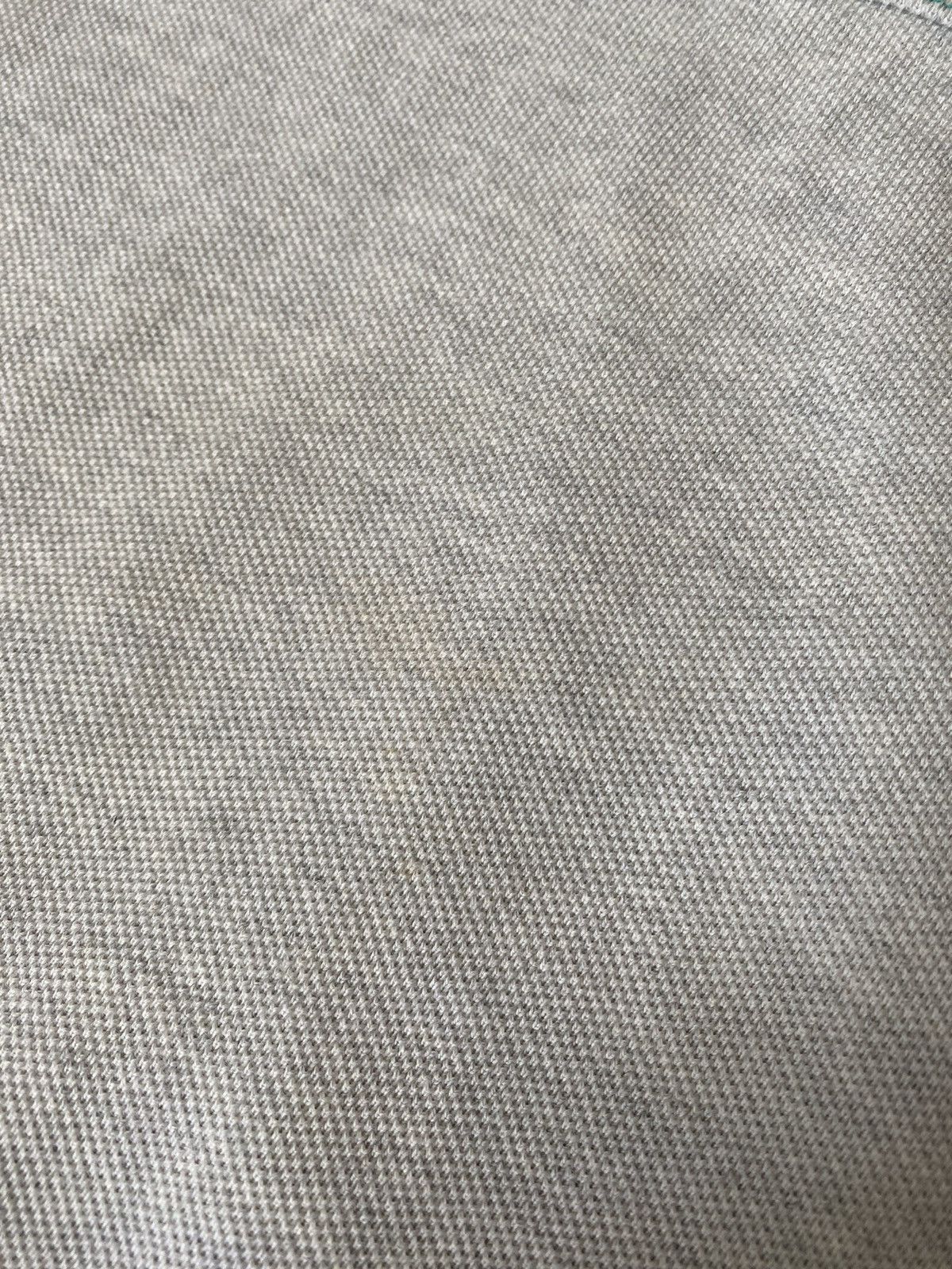 Adidas Vintage Adidas Equipment 90’s Grey Sweatshirt Size L Size US L / EU 52-54 / 3 - 4 Thumbnail
