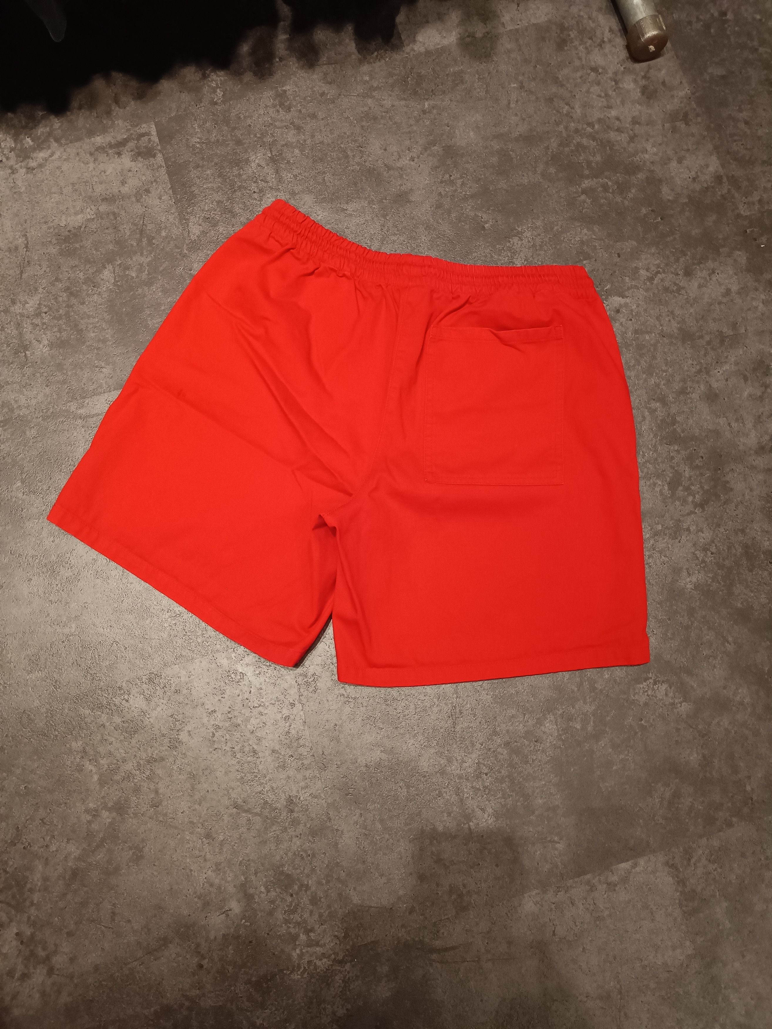 Japanese Brand × Noah Noah Size US 31 - 5 Thumbnail