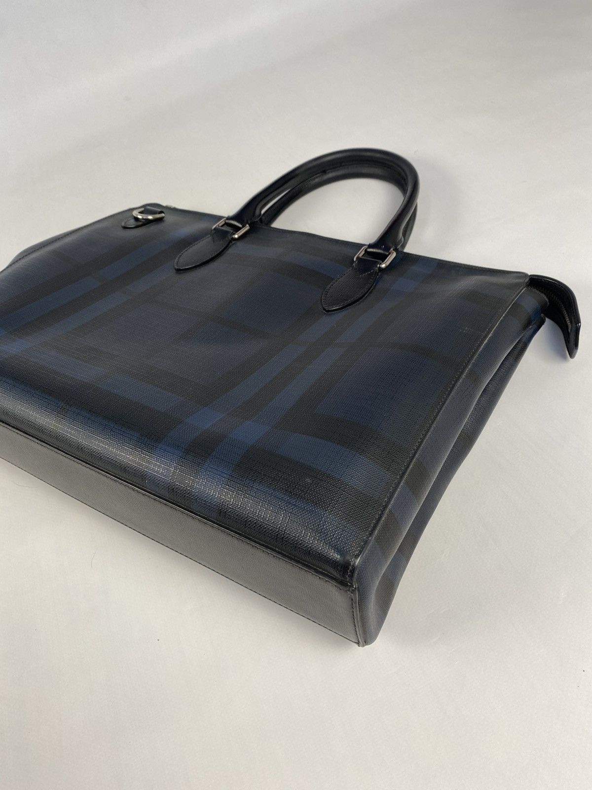 Burberry Burberry Bag Size ONE SIZE - 3 Thumbnail