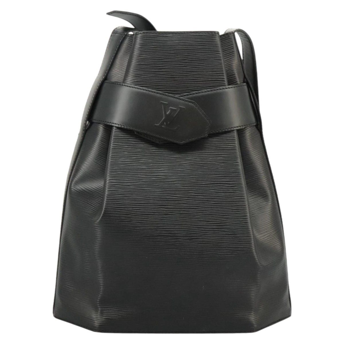 Louis Vuitton Louis Vuitton Vintage Sac d'Epaule Handbag Epi Leather Size ONE SIZE - 1 Thumbnail