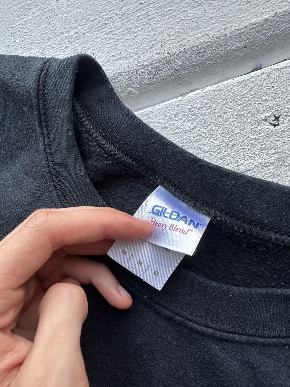 Vintage 🚨Vintage 90s USA California Republic Sweatshirt y2k Size US M / EU 48-50 / 2 - 7 Thumbnail