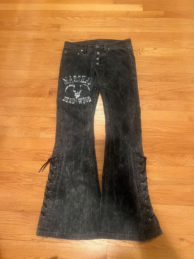 Tornado Mart | Grailed