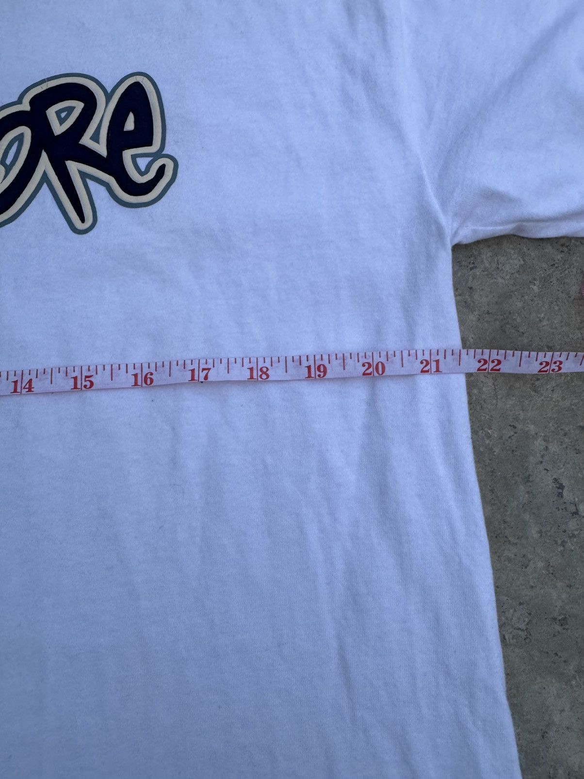 Other North Shore Hawaii Shirt Vintage Early 90s Size US L / EU 52-54 / 3 - 5 Thumbnail