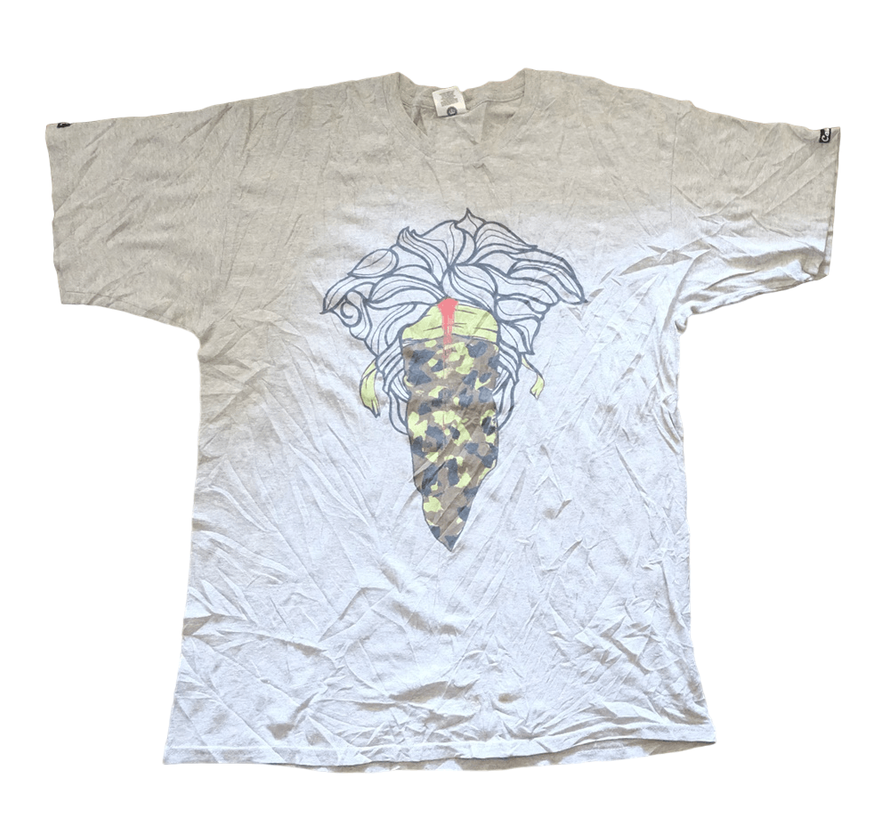 Crooks & Castles Crooks and Castles Size US L / EU 52-54 / 3 - 1 Thumbnail