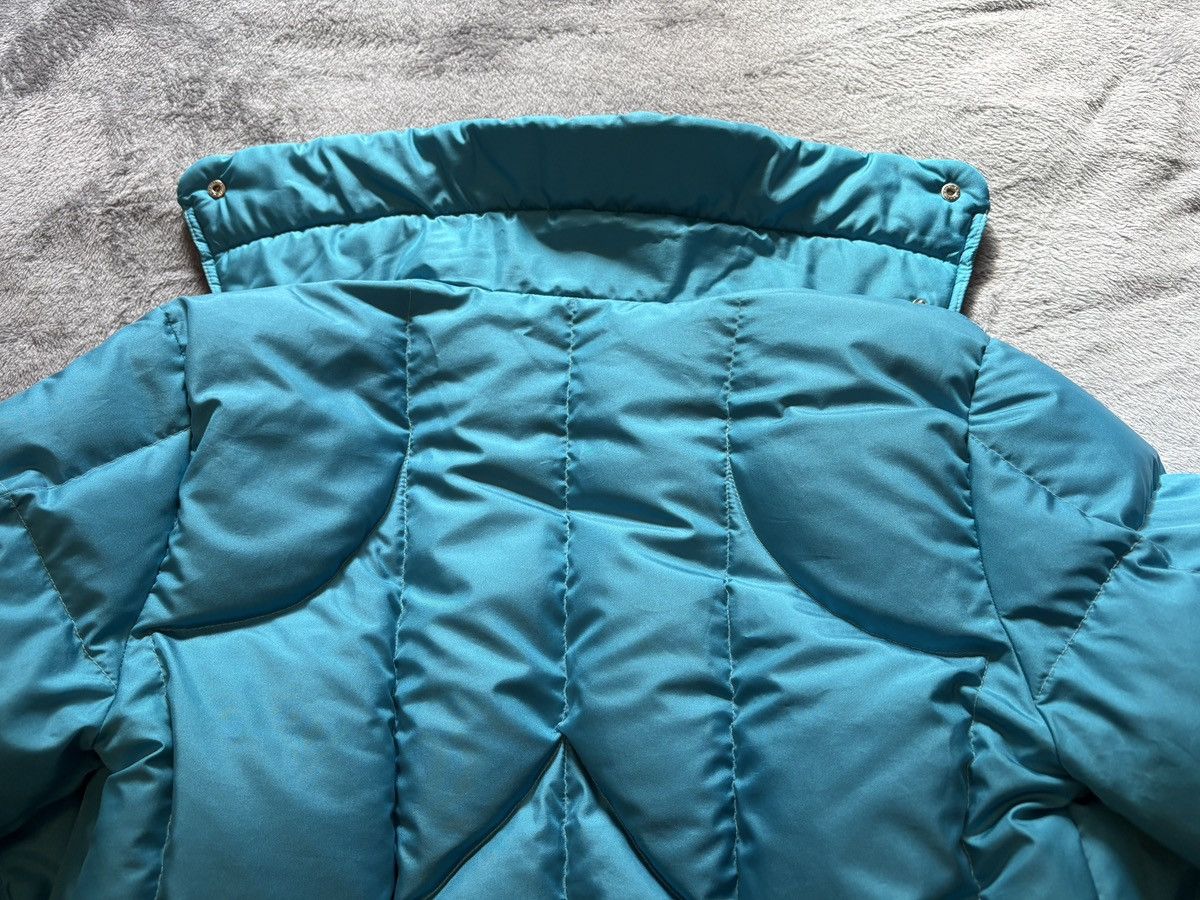 Bogner Bogner Women’s Ski Jacket Size S / US 4 / IT 40 - 11 Thumbnail