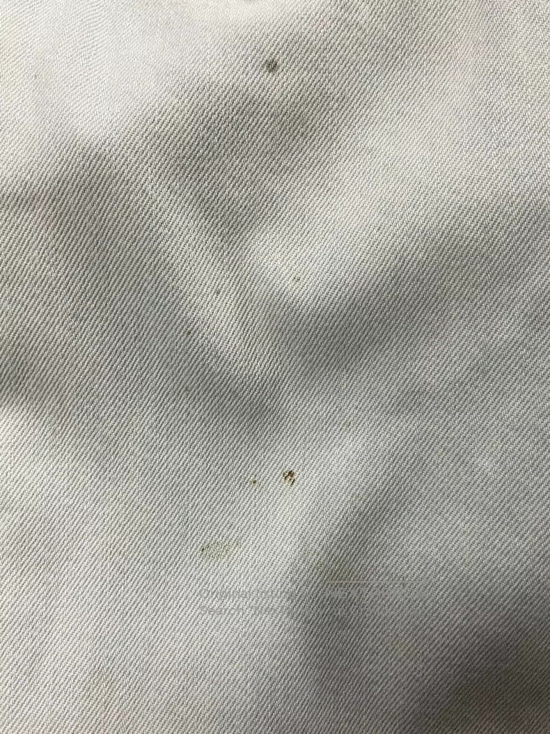 Acne Studios Acne Studios Jeans Size US 26 / EU 42 - 6 Thumbnail