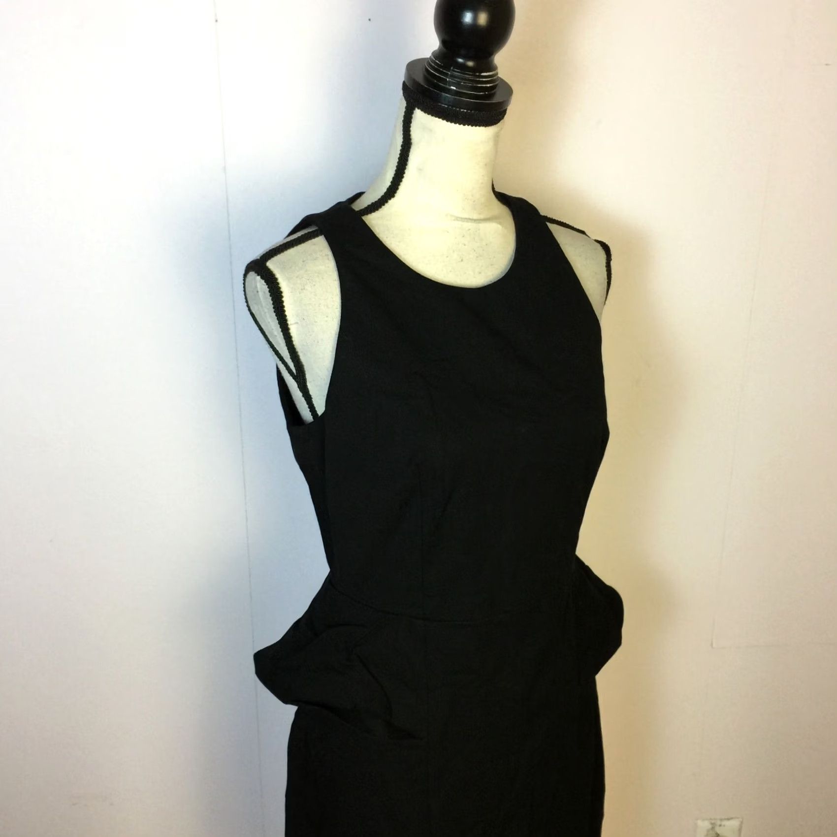 chinese style denim dress Mini Combo Qi Pao Medium Color:HUNTER Stretch_Stretch Strapless Mermaid Wedding Dress formal to casual
