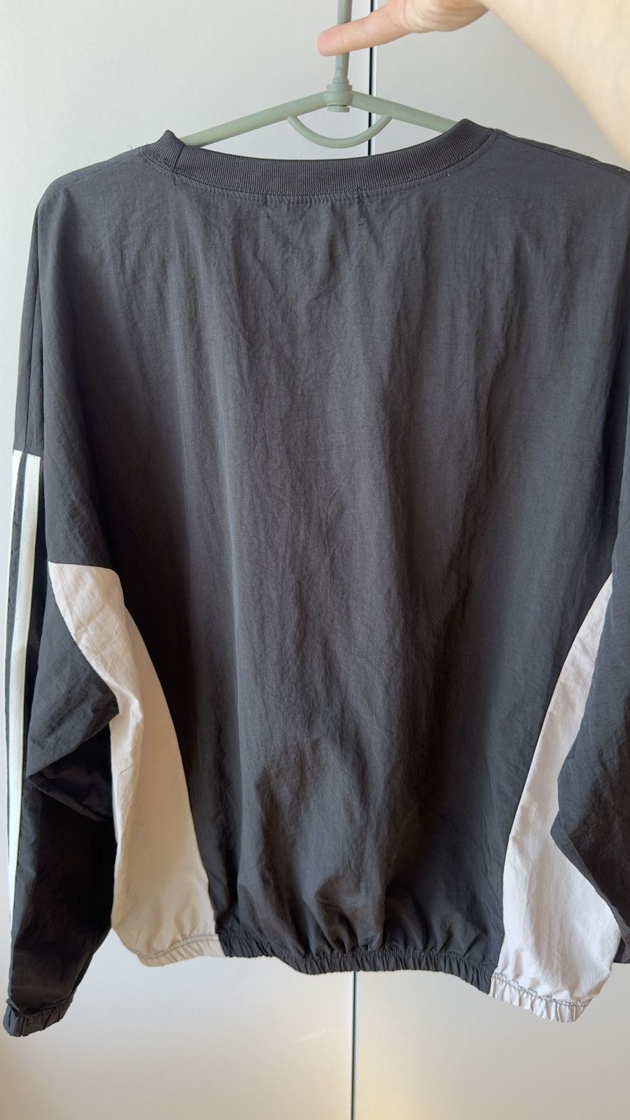 Other Indians Crewneck And More Sweatshirt Size US L / EU 52-54 / 3 - 6 Thumbnail