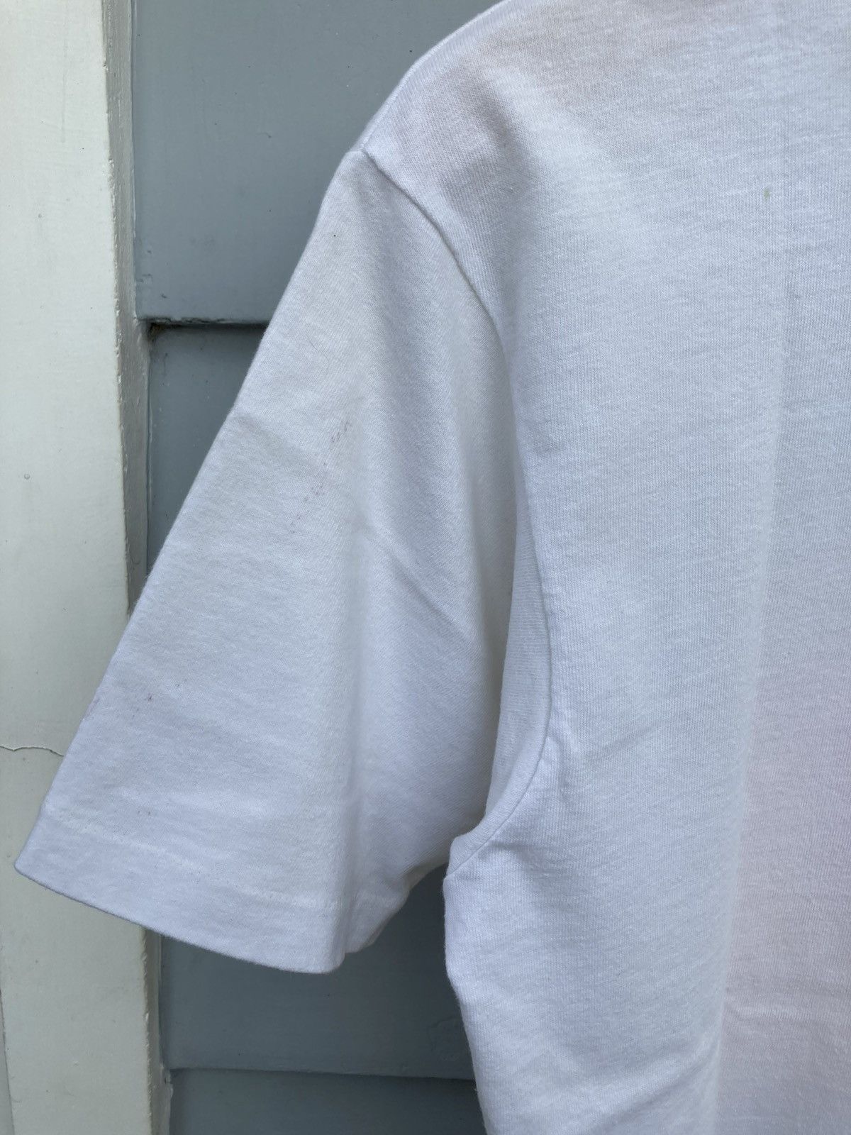 Japanese Brand × Vintage Vintage 90s Size US M / EU 48-50 / 2 - 13 Thumbnail