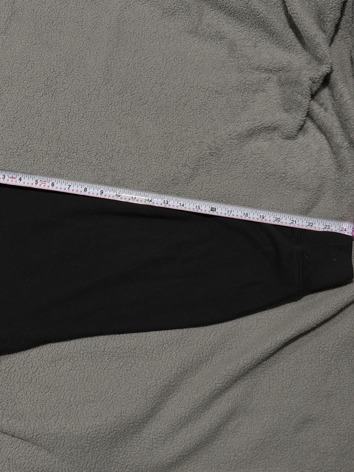 Other Nettspend BAFK tour hoodie Size US M / EU 48-50 / 2 - 3 Thumbnail