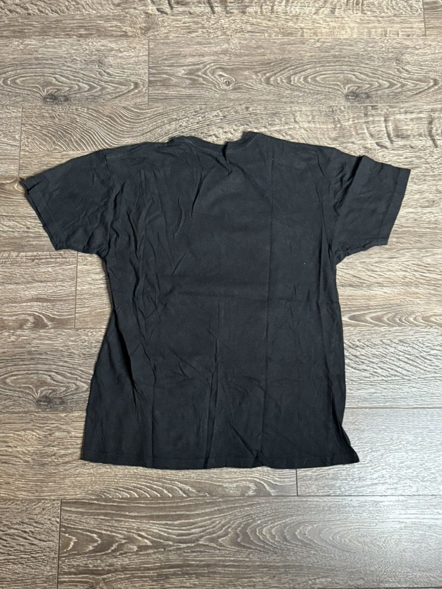 Riot Society Riot Society Cool Porcupine Shirt Size US M / EU 48-50 / 2 - 3 Thumbnail