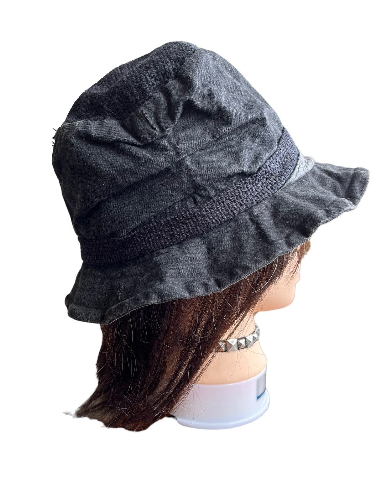 CA4LA CA4LA vintage Hat Size ONE SIZE - 4 Thumbnail