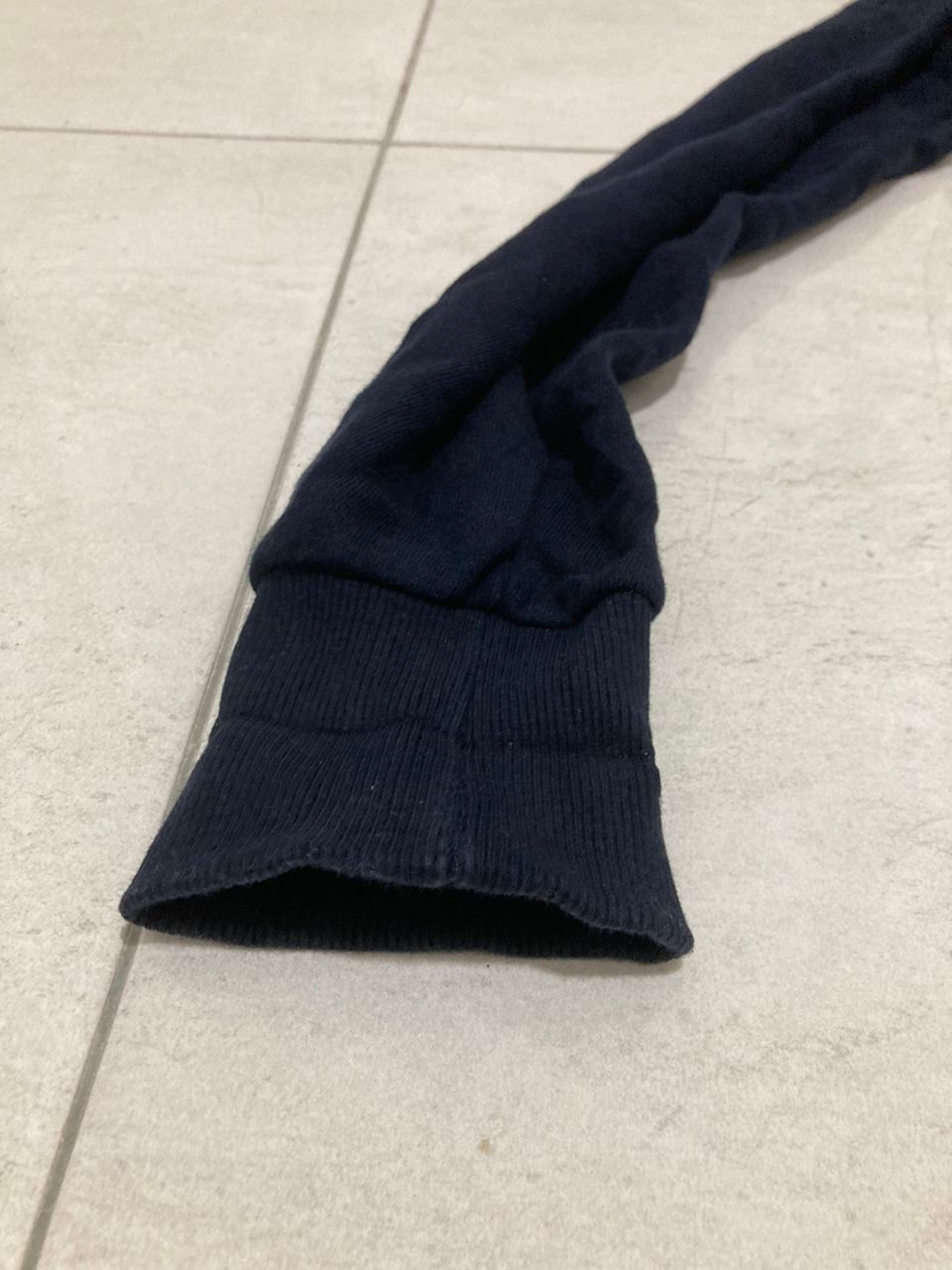 Japanese Brand × Vintage Vintage usma Size US M / EU 48-50 / 2 - 10 Thumbnail
