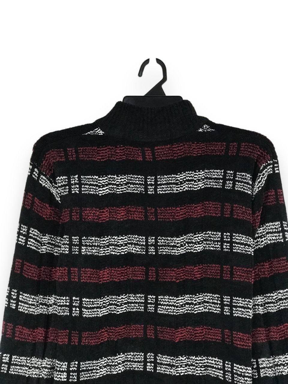Japanese Brand × Kansai Yamamoto Kansai rare Size US M / EU 48-50 / 2 - 8 Thumbnail