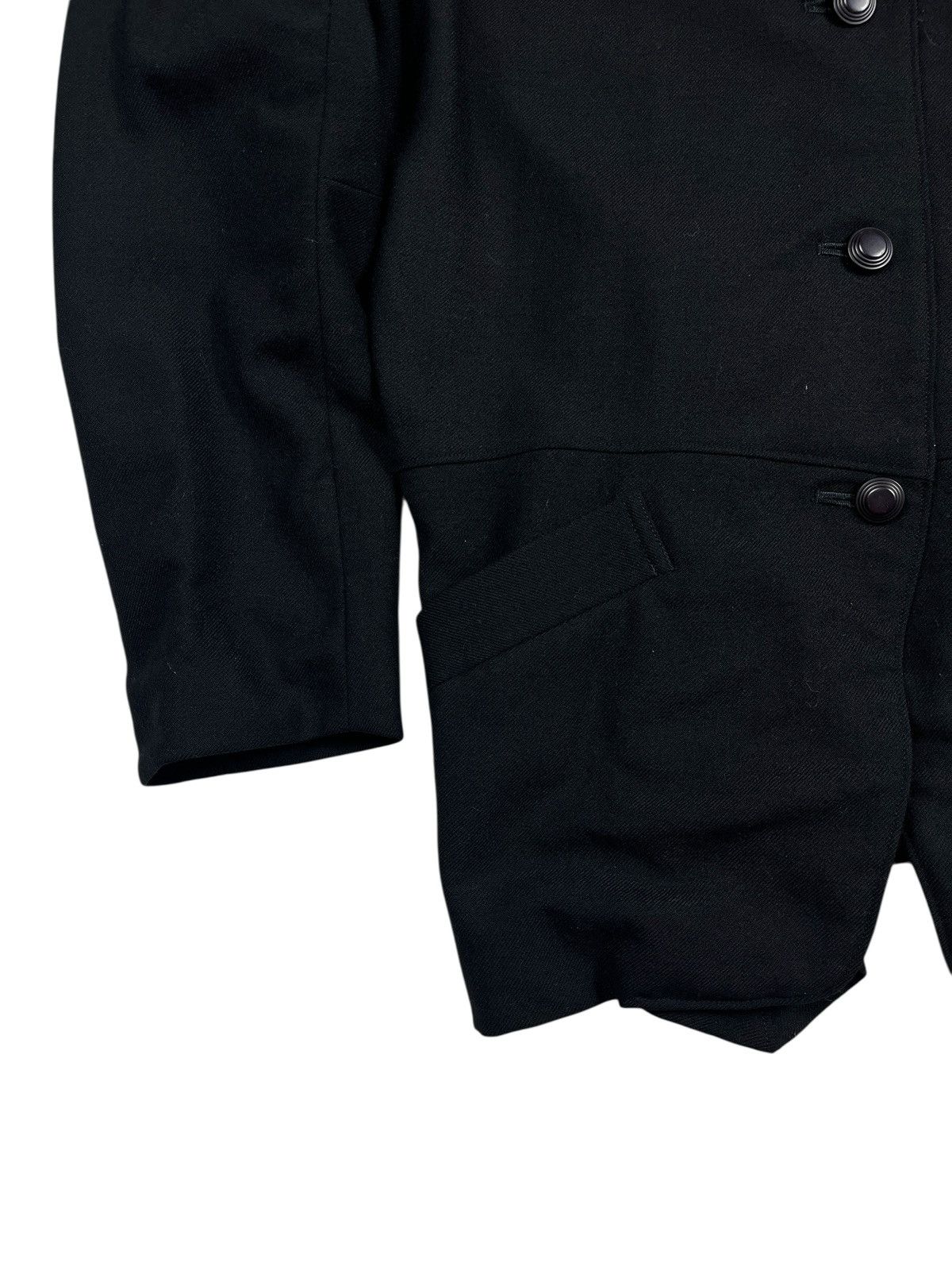 Issey Miyake Issey Miyake Size US M / EU 48-50 / 2 - 8 Thumbnail