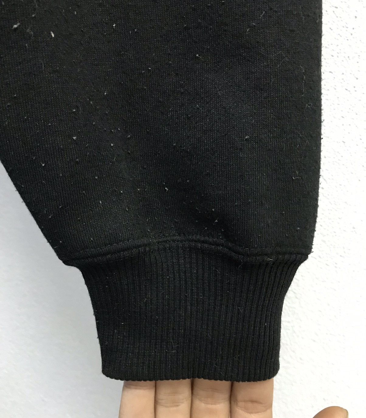 Japanese Brand × Vintage Vintage Plenty Tough Sport USA Jacket Hoodie Size US M / EU 48-50 / 2 - 6 Thumbnail