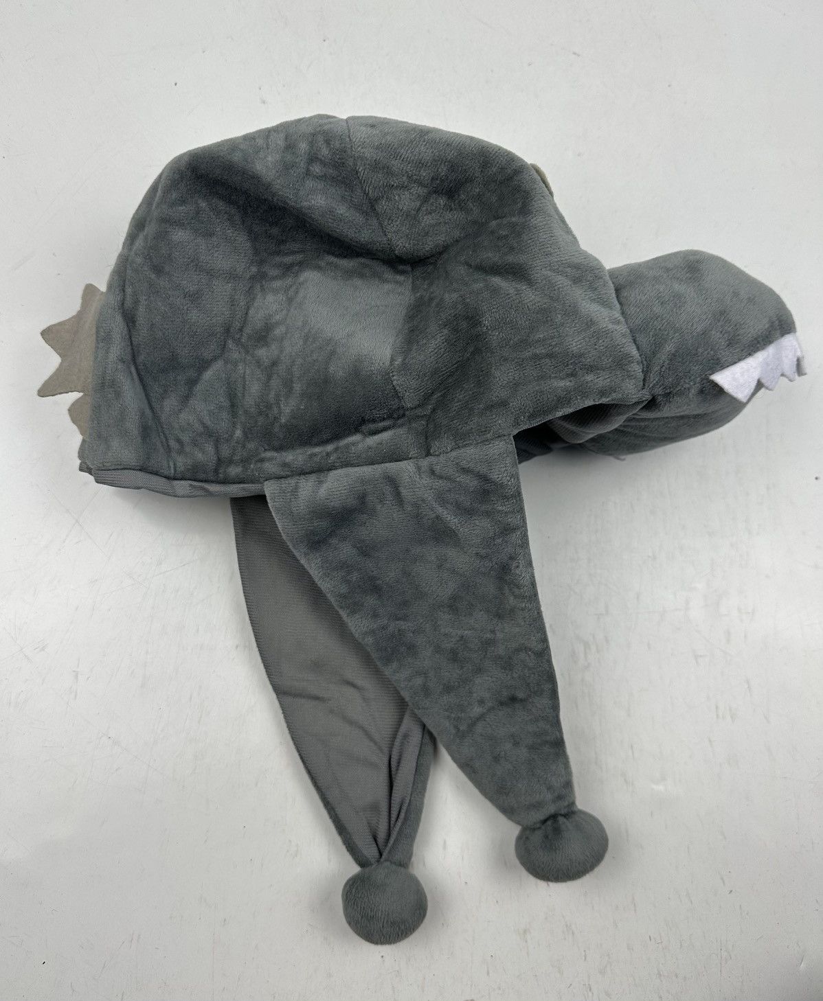 Japanese Brand × Other CROCODILE HAT - TC 39 Size ONE SIZE - 5 Thumbnail