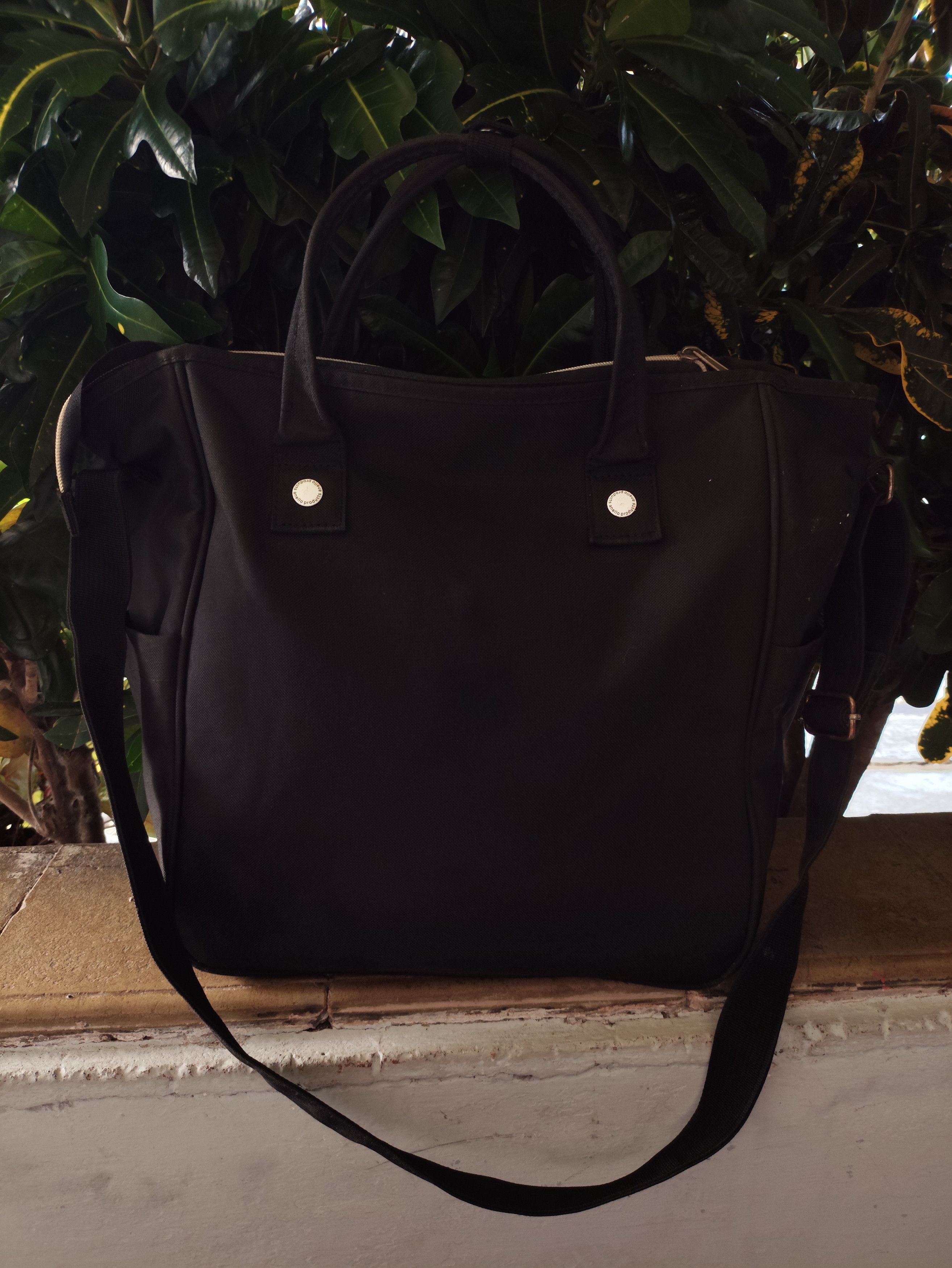 Other Anello Two Way Bag Size ONE SIZE - 8 Thumbnail