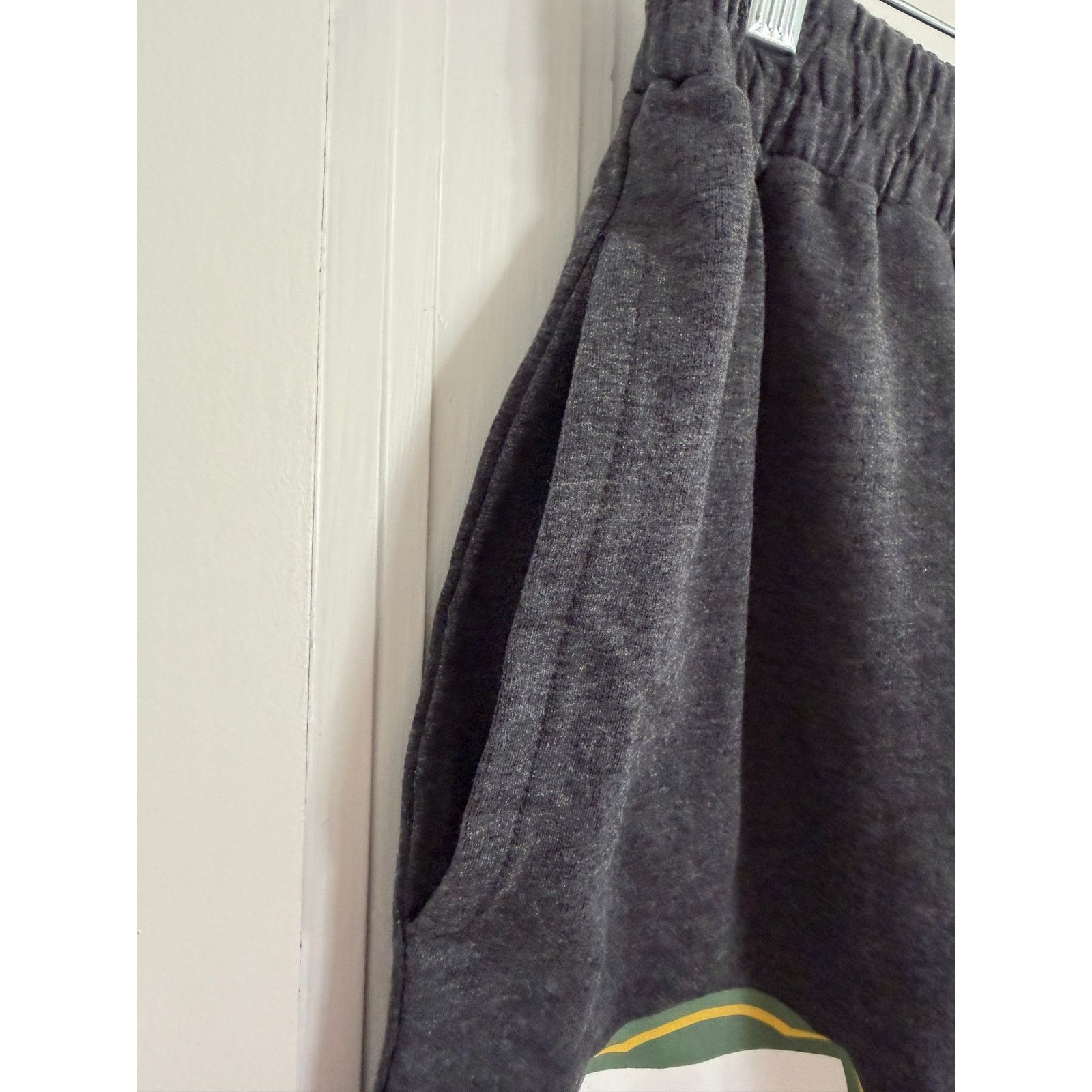 Other NWT Portland Timbers MLS Soccer Shorts Men's Size Large Size US 32 / EU 48 - 4 Thumbnail
