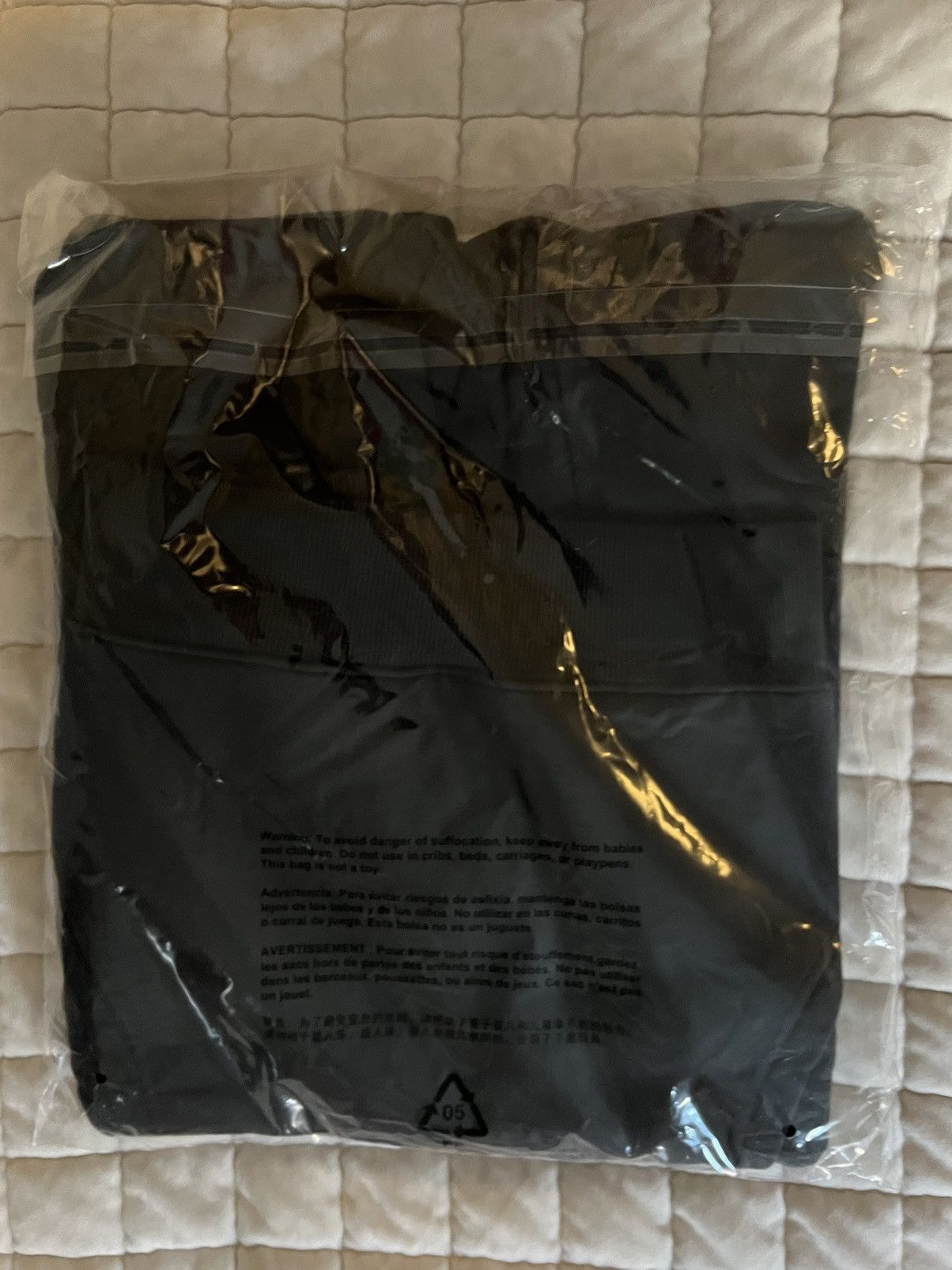 Kith × Marvel Comics Marvel | Kith Comics Vintage Nelson Hoodie Black XL Size US XL / EU 56 / 4 - 9 Thumbnail