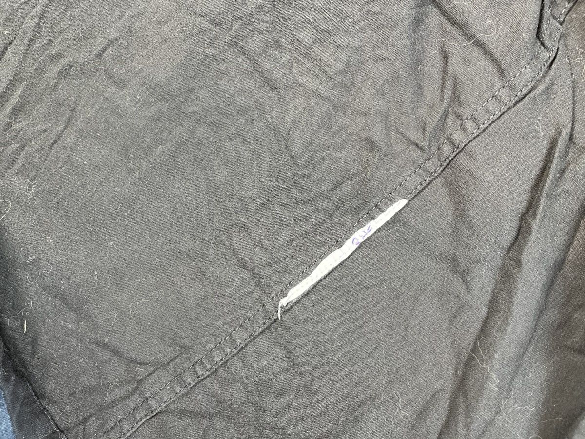 Other Vintage military Rothco field jacket m 65 Size US L / EU 52-54 / 3 - 12 Thumbnail