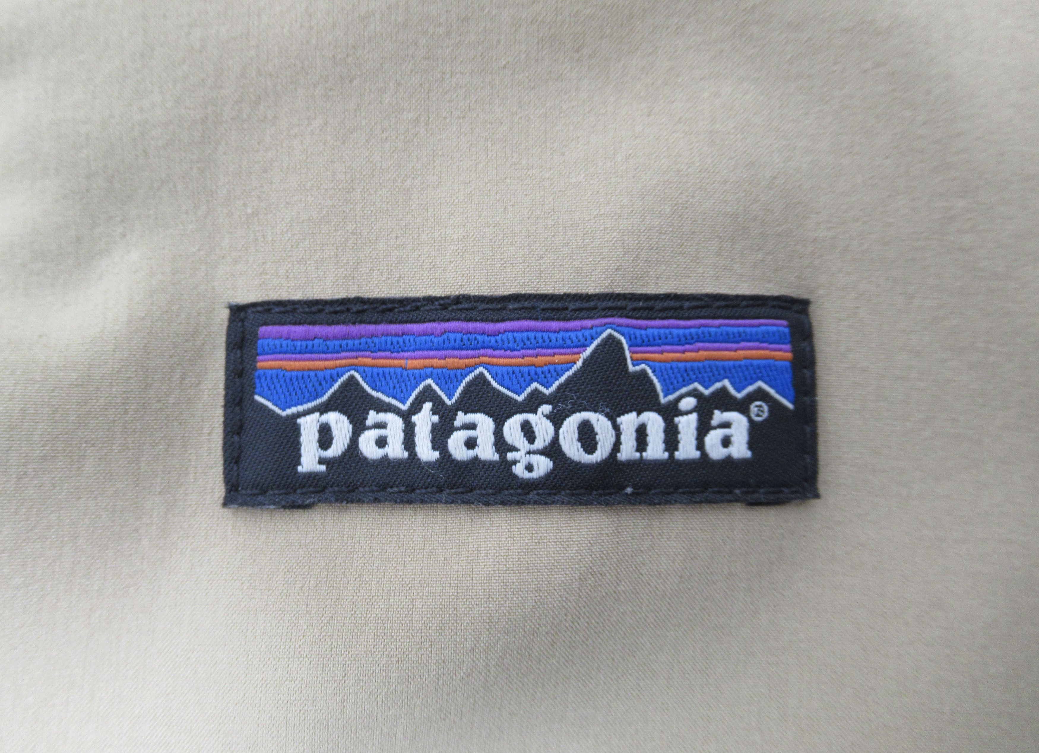 Patagonia Patagonia Lightweight Better Sweater® Shelled Jacket 26095 Size US L / EU 52-54 / 3 - 4 Thumbnail