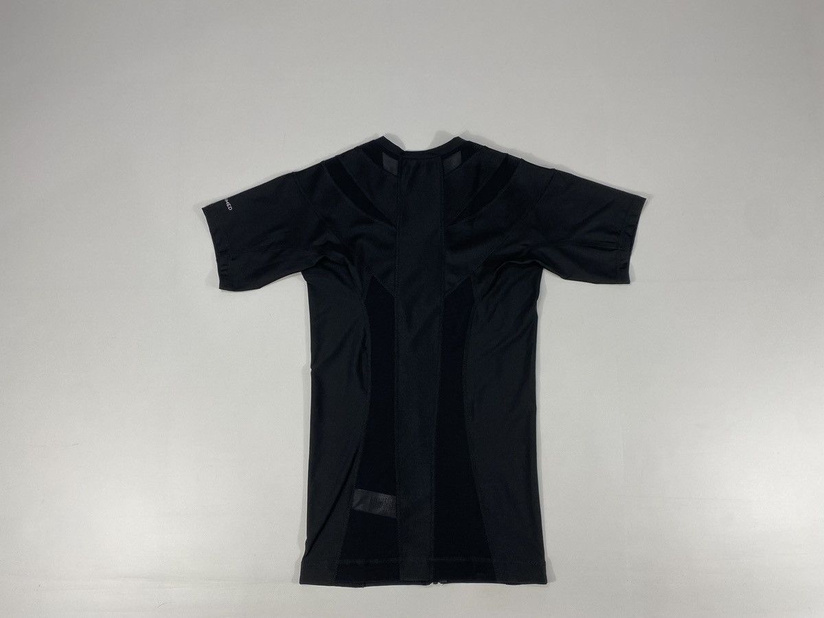 Gear for Sports 🔥LASTDROP🔥 Alignmed Anodyne Posture Correcting Shirt Tech Size US S / EU 44-46 / 1 - 13 Thumbnail