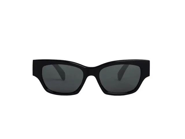 Celine o1w1db10526 4S197C Size : OS / Sunglasses in Black Size ONE SIZE - 1 Thumbnail