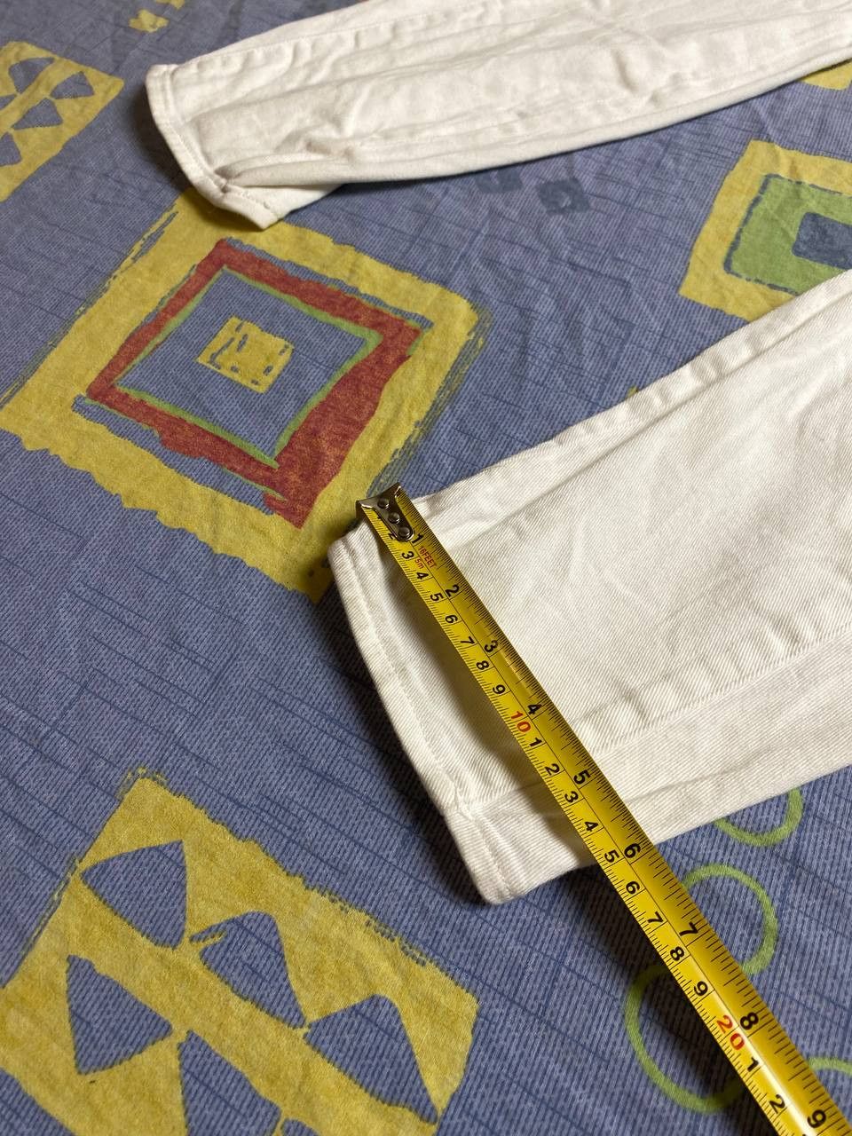 G-Star Vintage Gstar jeans Size US 30 / EU 46 - 10 Thumbnail