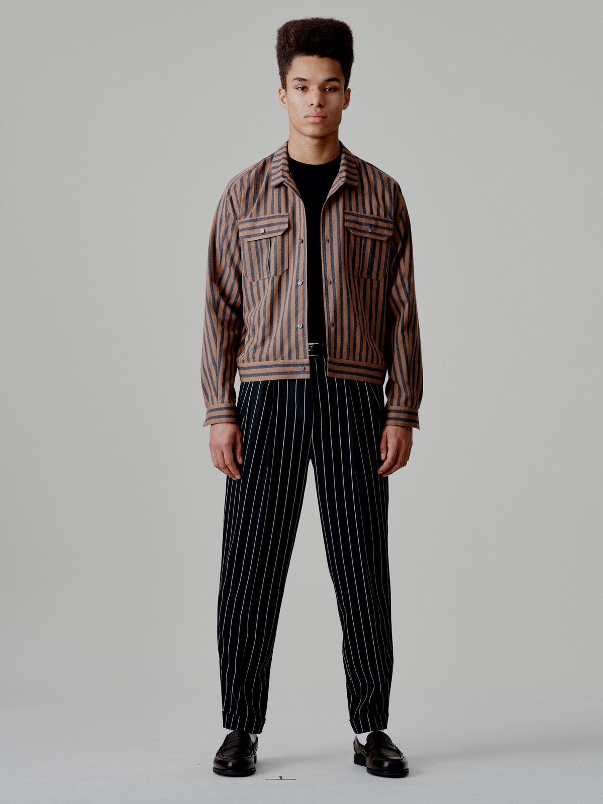 GOETZE Goetze jacket Size US M / EU 48-50 / 2 - 1 Thumbnail