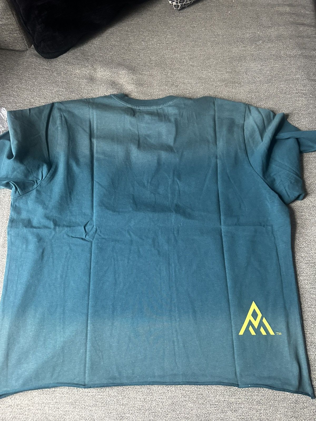 Other Paper money t-shirt Size US L / EU 52-54 / 3 - 3 Thumbnail