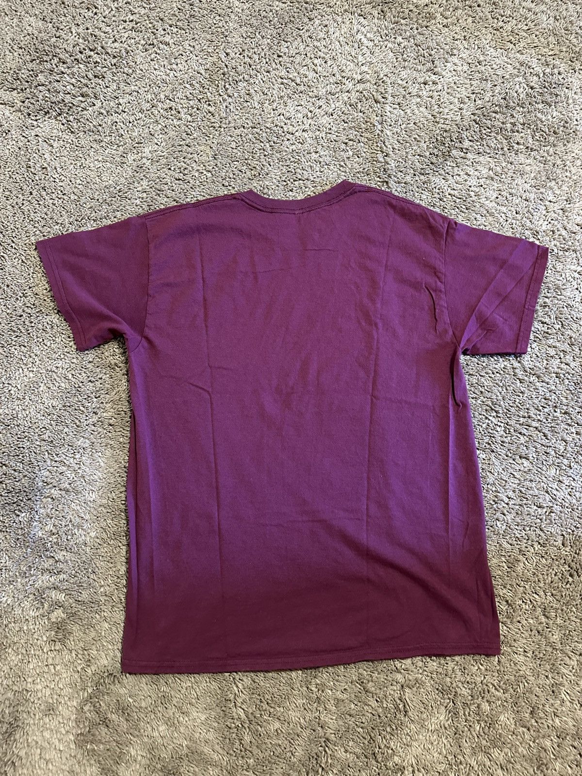 NCAA × Vintage Vintage NCAA Harvard University shirt 90s size large Size US L / EU 52-54 / 3 - 5 Thumbnail