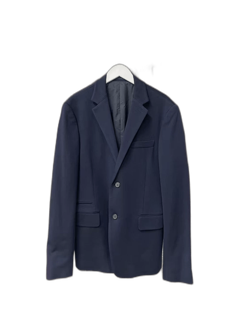 Prada Prada Suit Size 48 in Excellent Condition -2505 Size US M / EU 48-50 / 2 - 1 Thumbnail
