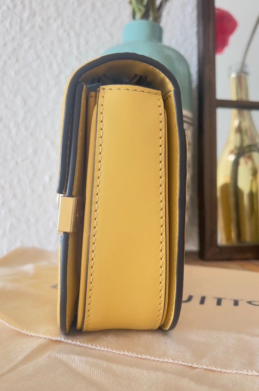 Louis Vuitton Louis Vuitton Orsay bag 2024-2025 model Size ONE SIZE - 7 Thumbnail