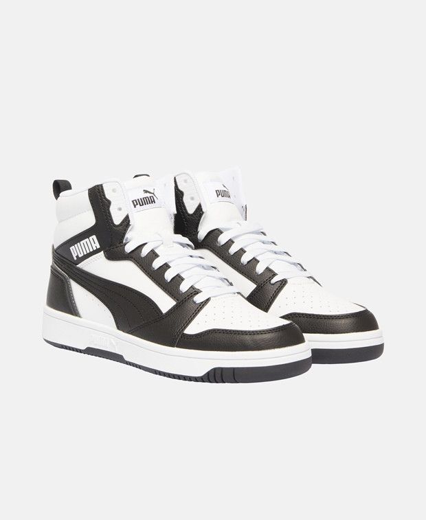 Rebound v6 Sneakers
