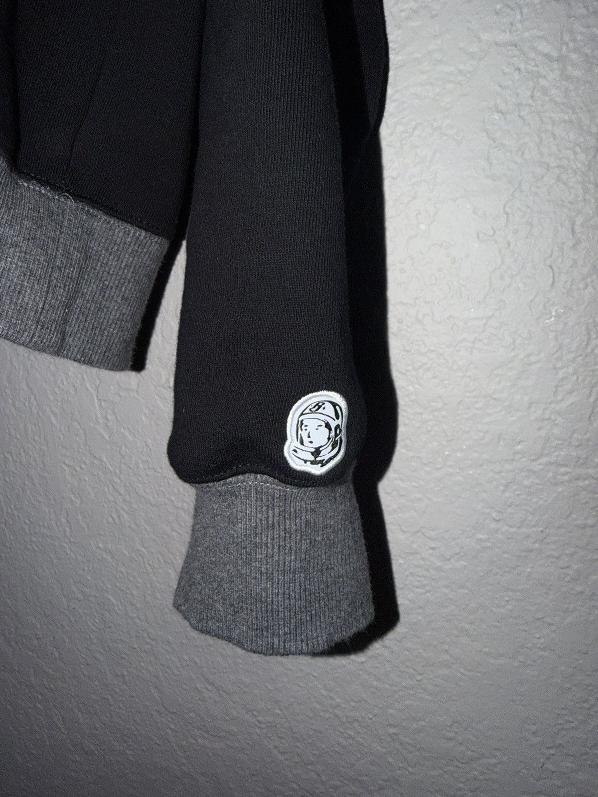 Billionaire Boys Club Billionaire boys club hoodie Size US M / EU 48-50 / 2 - 3 Thumbnail