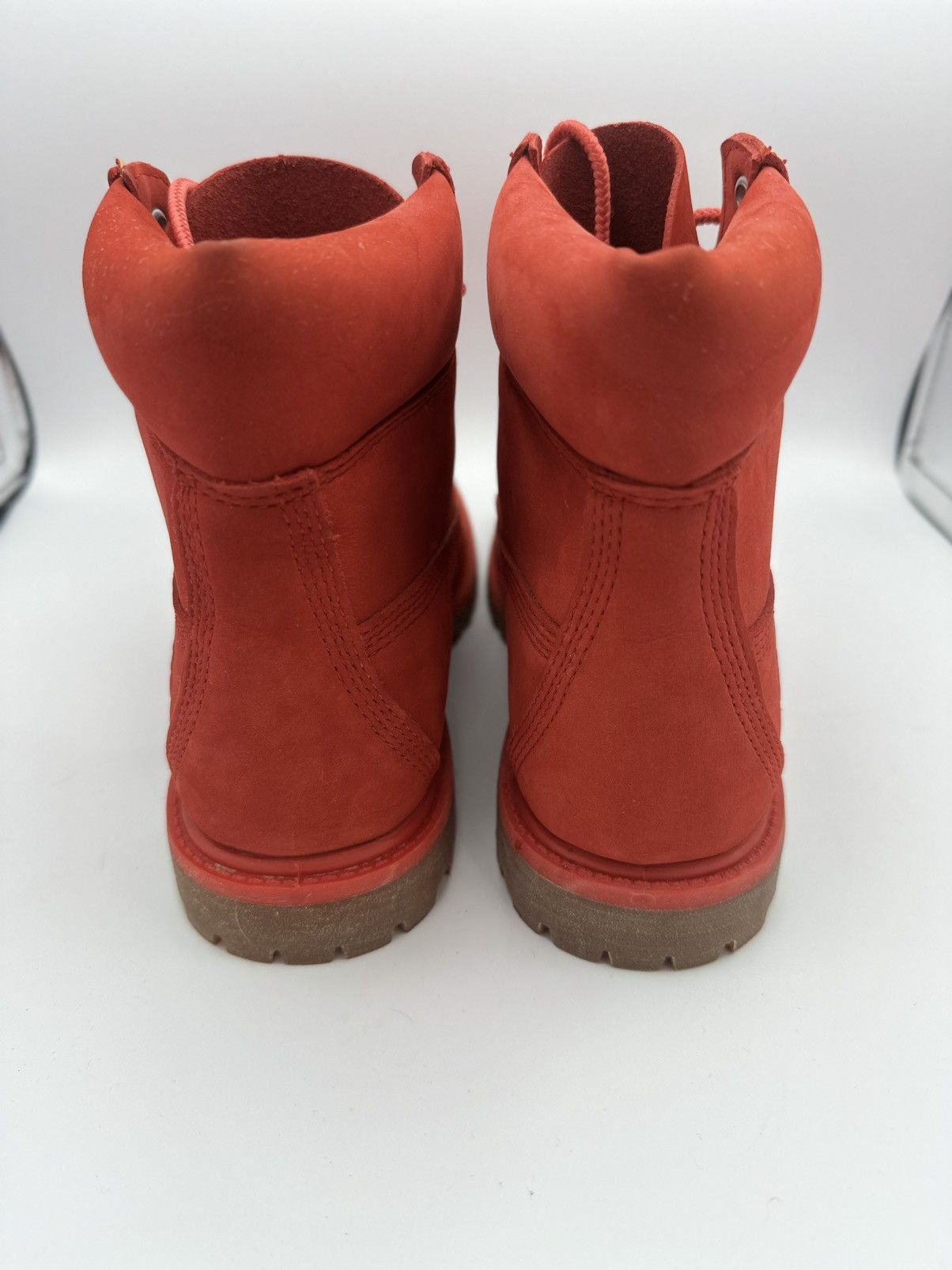 Timberland Timberland Size US 8.5 / IT 38.5 - 1 Thumbnail