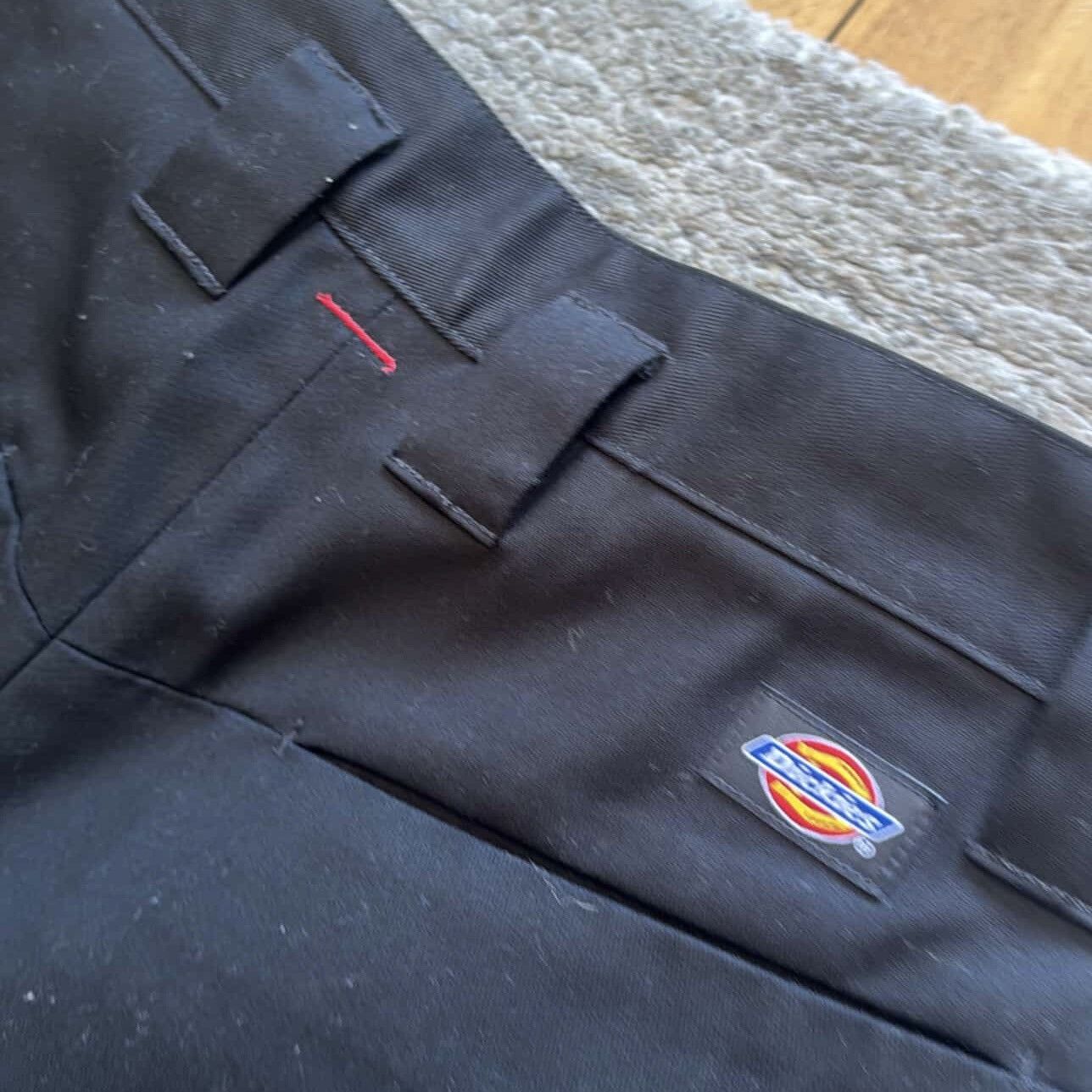 Dickies × SHINYAKOZUKA SHINYA KOZUKA X DICKIES Size US 30 / EU 46 - 3 Thumbnail