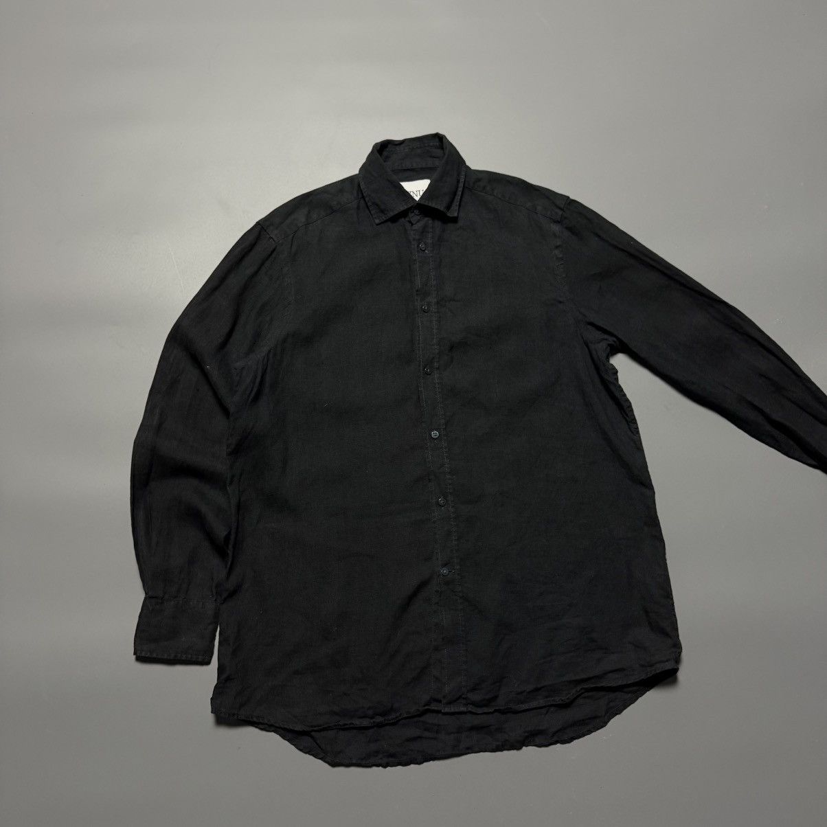 Other Vinatage Wnu The Boyfriend Jacket Size M / US 6-8 / IT 42-44 - 4 Thumbnail