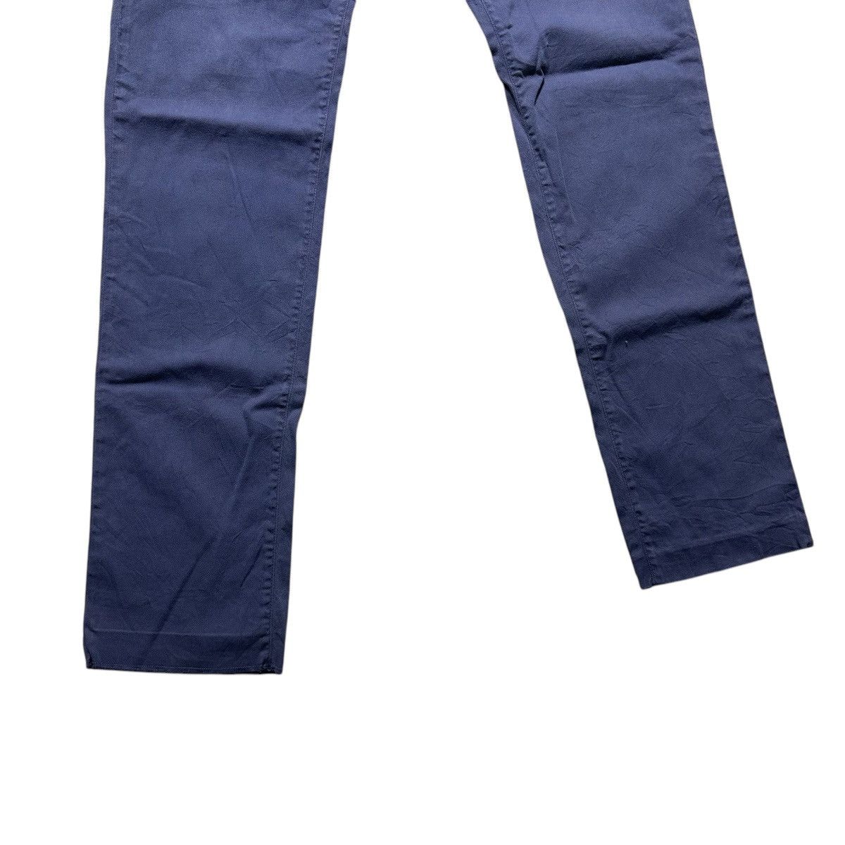 Fendi Fendi Casual Pants Size US 32 / EU 48 - 11 Thumbnail