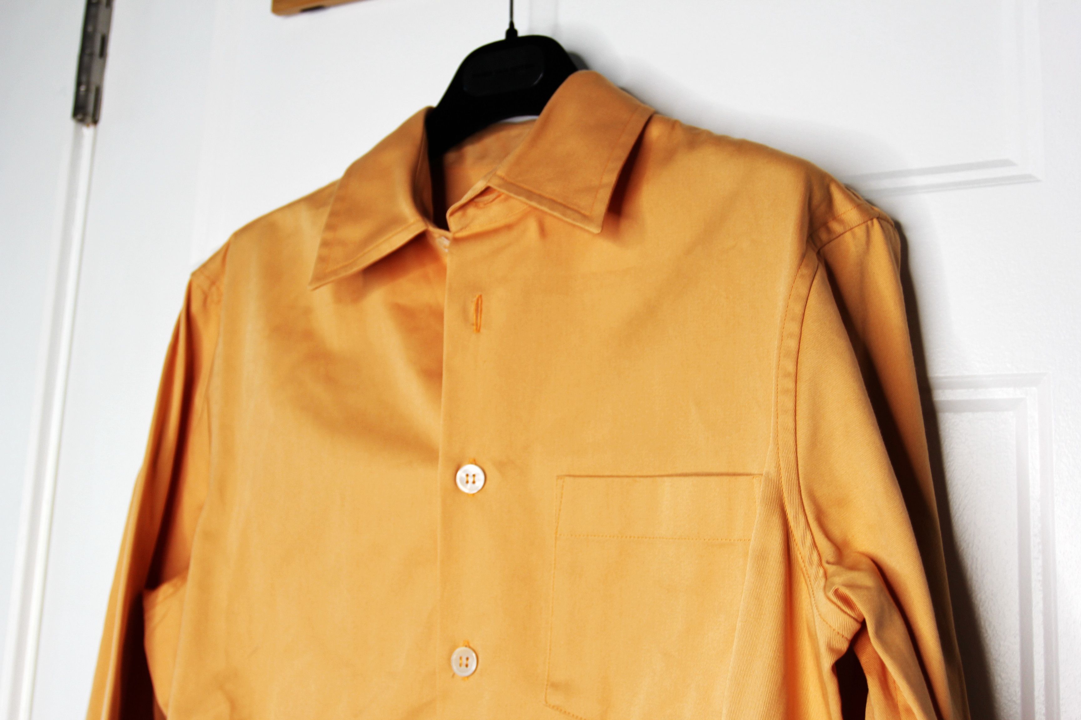 BNWT SS23 MARNI COTTON GABARDINE JACKET 46