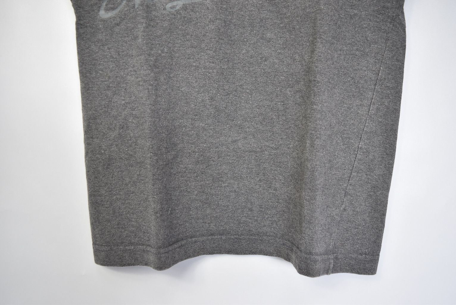 Neighborhood graphic t-shirt tee 22229 - 420 50 Size US S / EU 44-46 / 1 - 4 Thumbnail