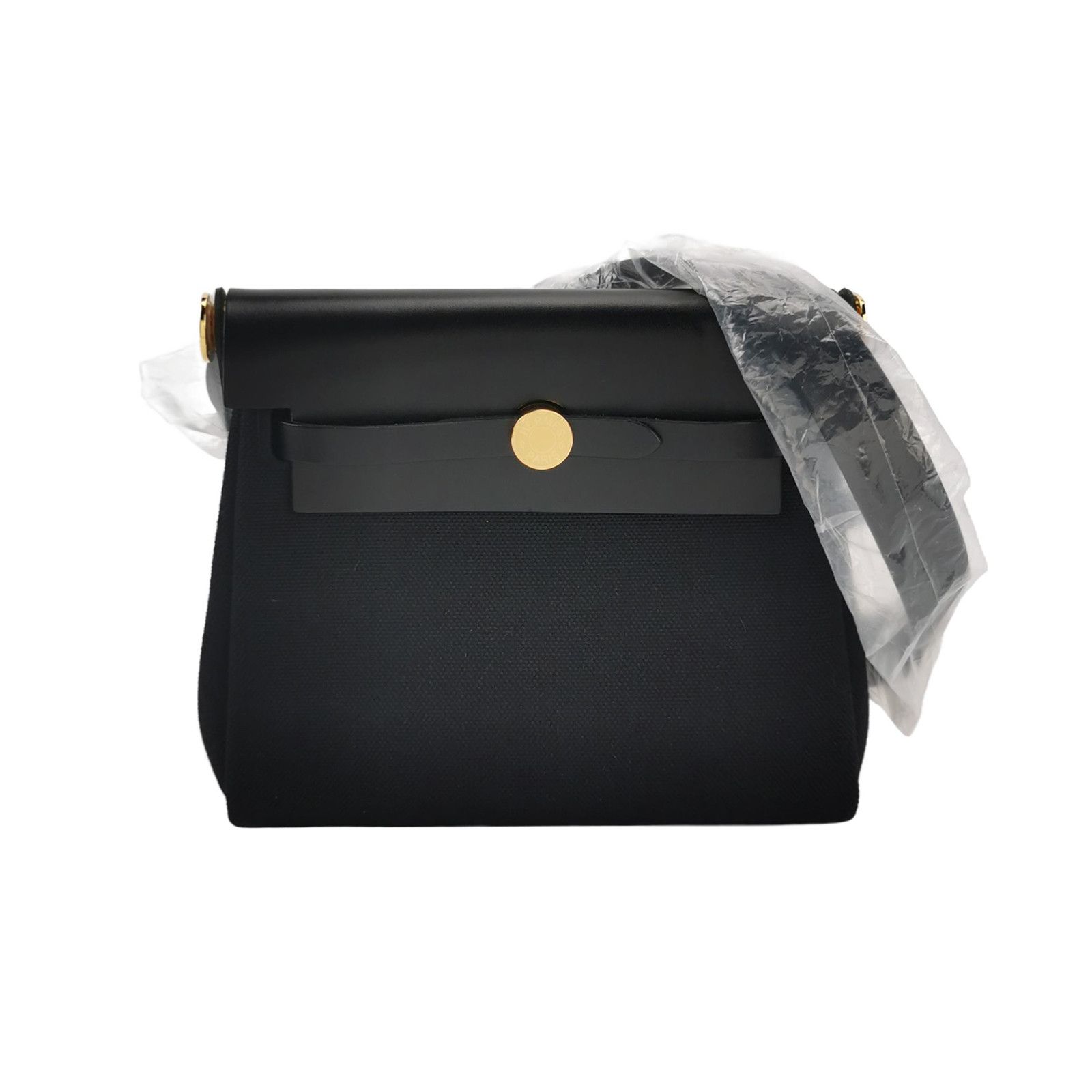 Hermes Hermes Women os Shoulder Bags Size ONE SIZE - 1 Thumbnail
