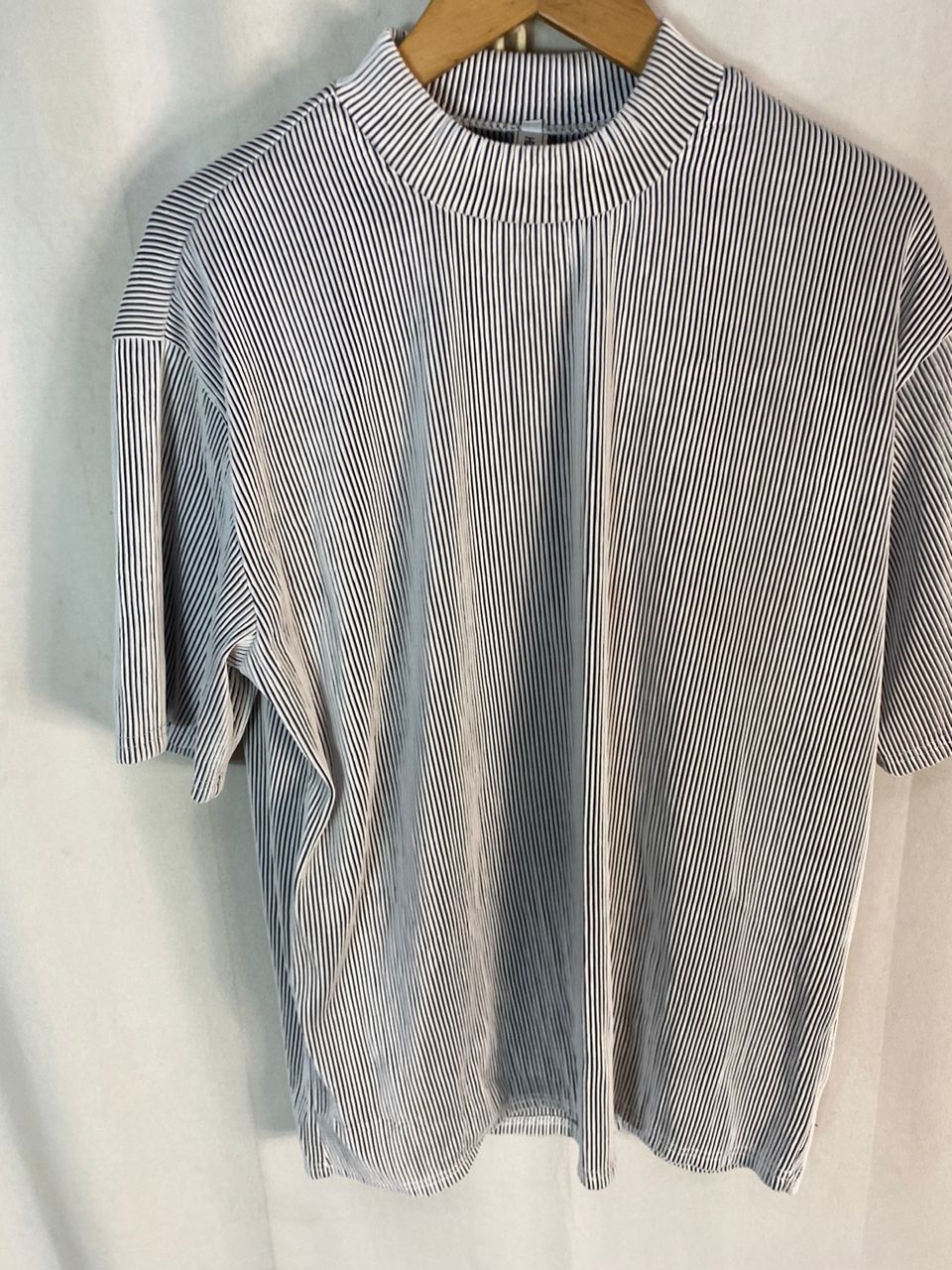 Other Hd studios blouse shirt Size XL / US 12-14 / IT 48-50 - 2 Thumbnail