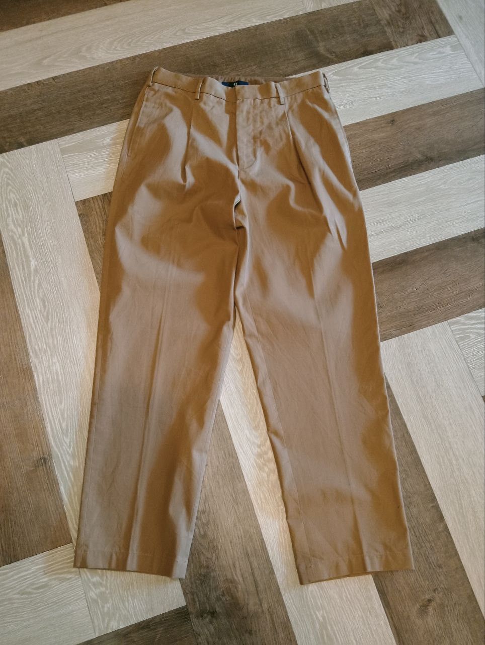Jil Sander Jil Sander Alem Drawstring Trousers | Grailed