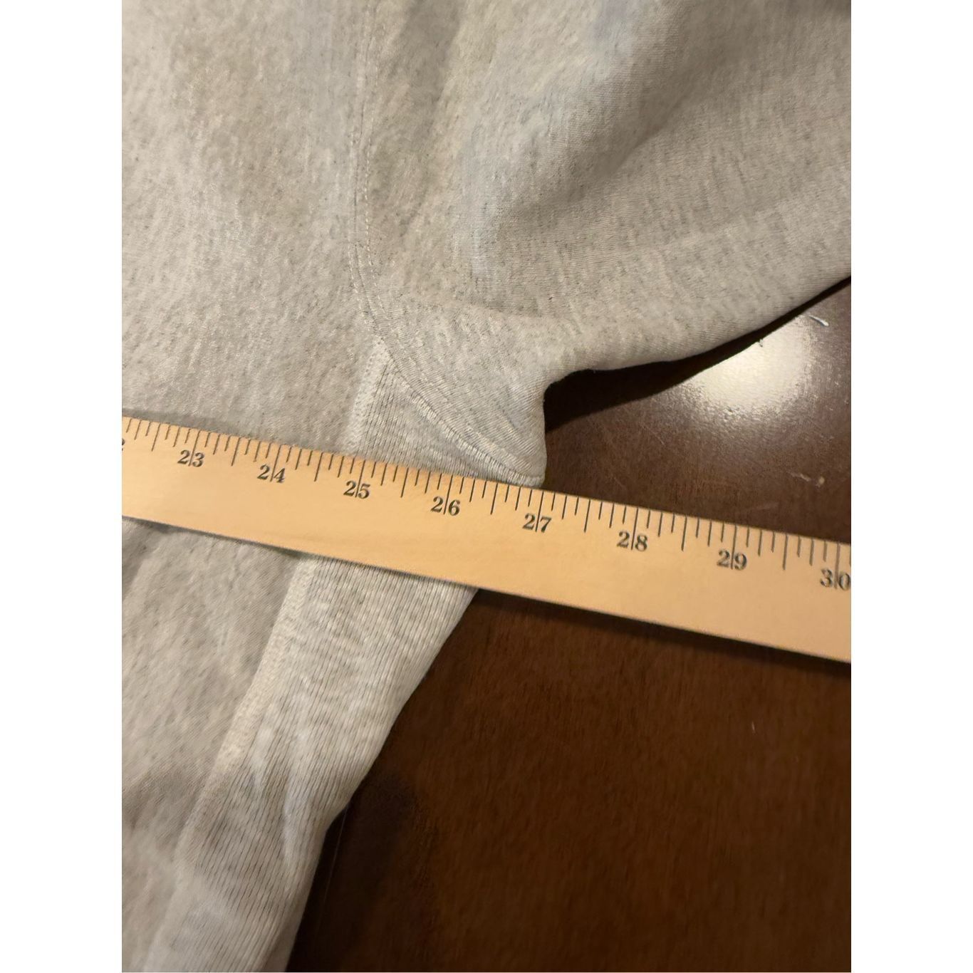 Vintage Size XXL - Vintage 1990s Distressed Bloomsburg University Sweatshirt Crewneck Size US XXL / EU 58 / 5 - 10 Thumbnail