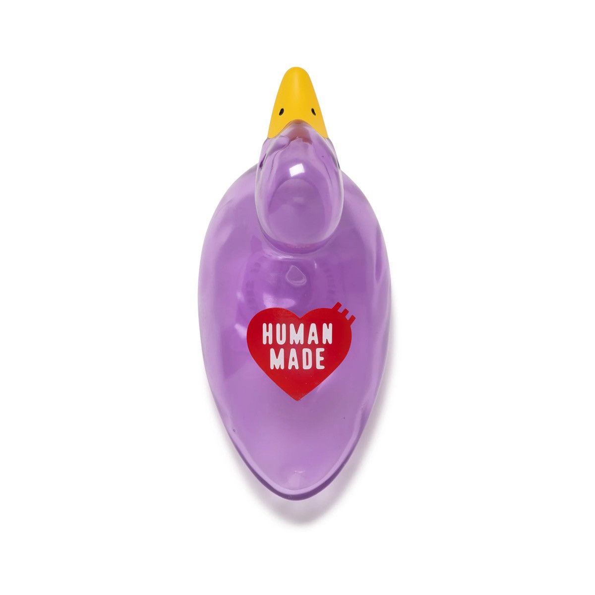 Human Made Human Made Duck Size ONE SIZE - 3 Thumbnail
