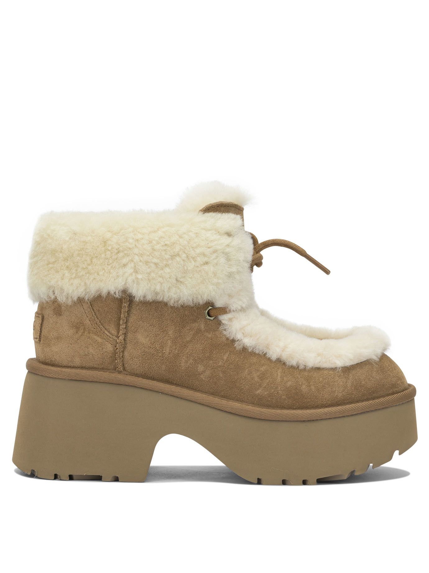 Classic Esmee Ankle Boots